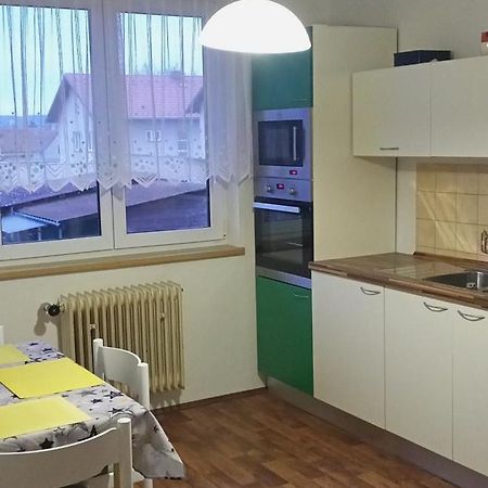 Ubytovani U Jany Hluboka nad Vltavou Ngoại thất bức ảnh