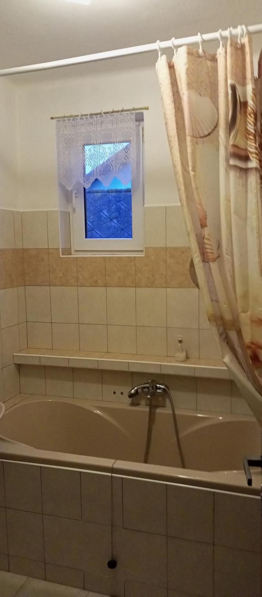 Ubytovani U Jany Hluboka nad Vltavou Ngoại thất bức ảnh